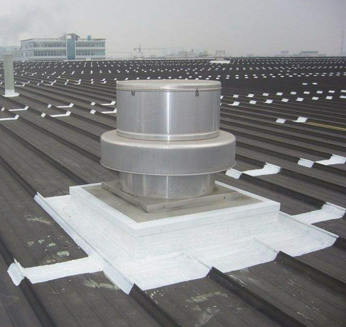 黄石工业园区零星修缮