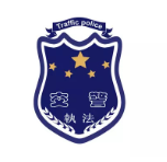 黄石南京交通