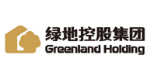 黄石绿地集团