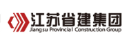 黄石省建集团
