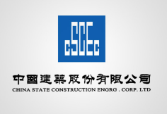 黄石中建集团