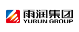 黄石雨润集团