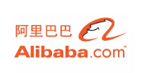 黄石阿里巴巴