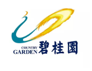 黄石碧桂园地产