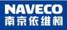 黄石南京依维柯