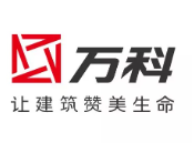 黄石卫生间防水