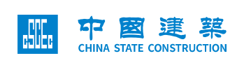 黄石中国建筑