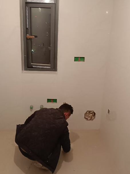 黄石专业电工维修